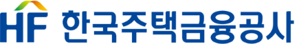 HF 한국주택금융공사